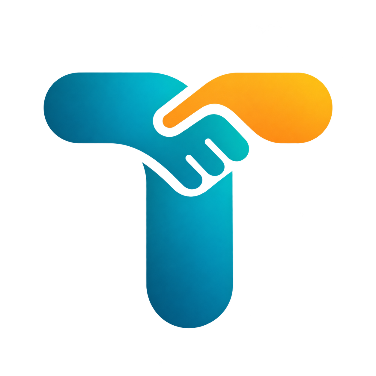 Tamuta